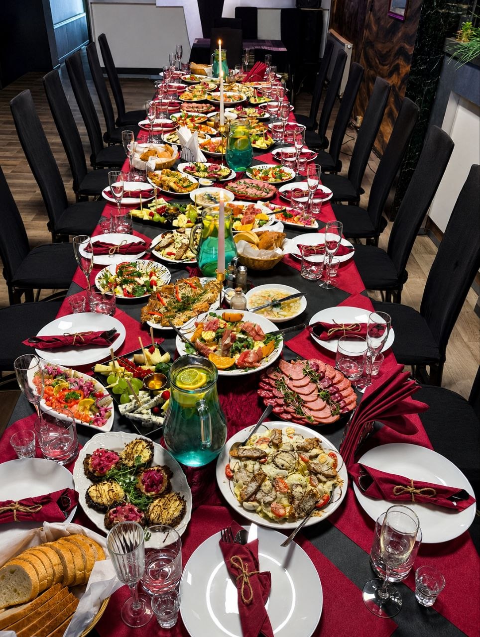 Вартість замовлення